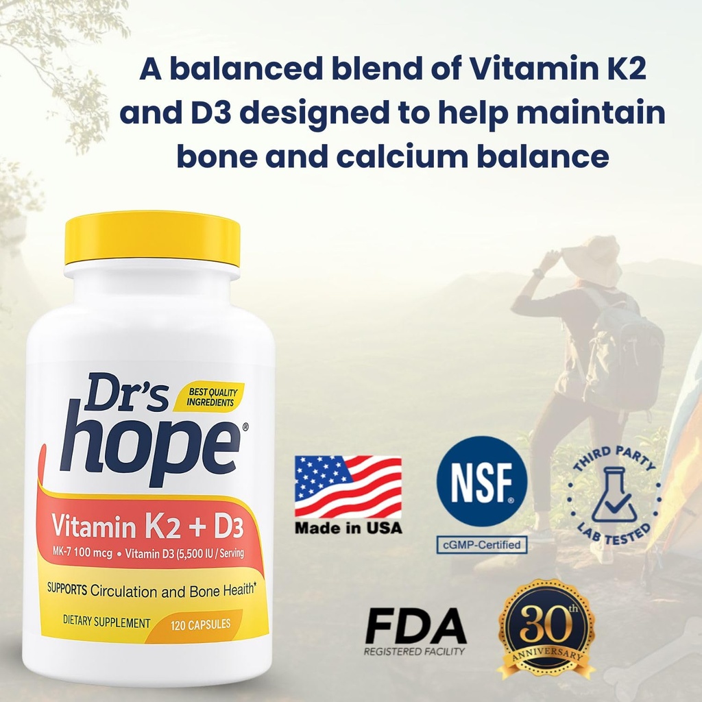 vitamin-k2-mk-7-100-mcg-vitamin-d3-125-m-4.jpg