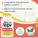 vitamin-k2-mk-7-100-mcg-vitamin-d3-125-m-6.jpg