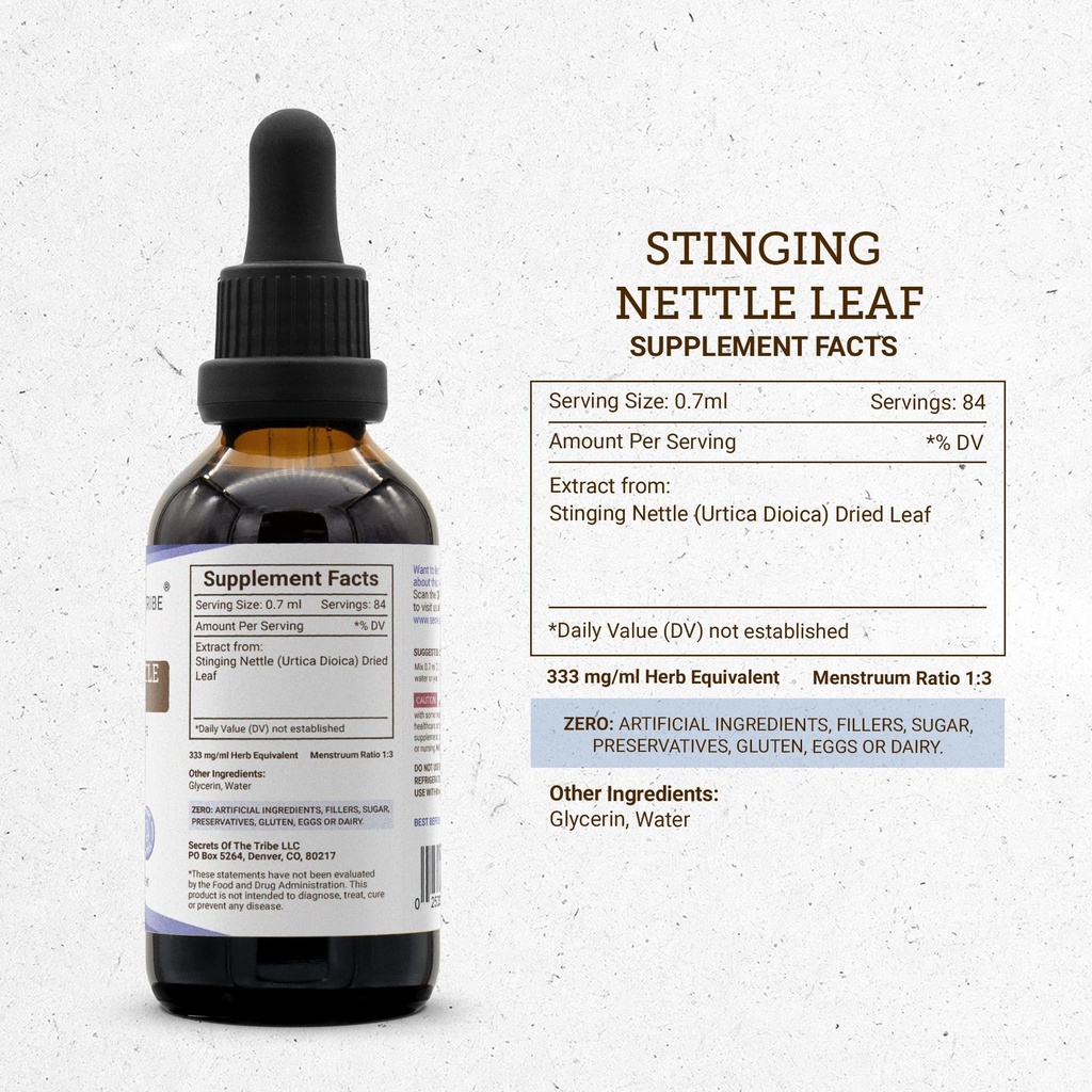 secrets-of-the-tribe-stinging-nettle-lea-4.jpg