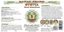 hawaii-pharm-stevia-alcohol-free-liquid--2.jpg