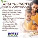 now-foods-better-stevia-liquid-glycerite-5.jpg