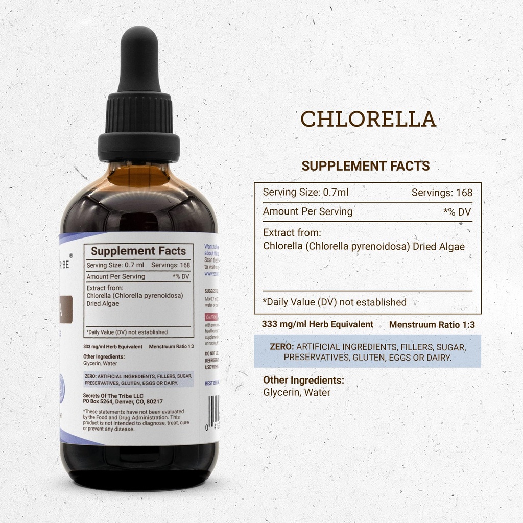 secrets-of-the-tribe-chlorella-tincture--4.jpg
