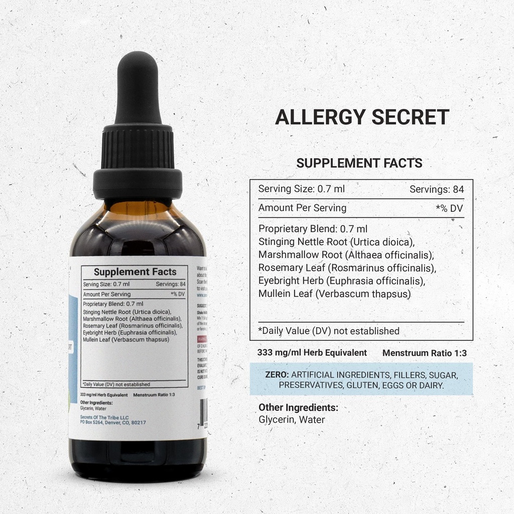 secrets-of-the-tribe-allergy-secret-alco-4.jpg