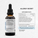 secrets-of-the-tribe-allergy-secret-alco-4.jpg