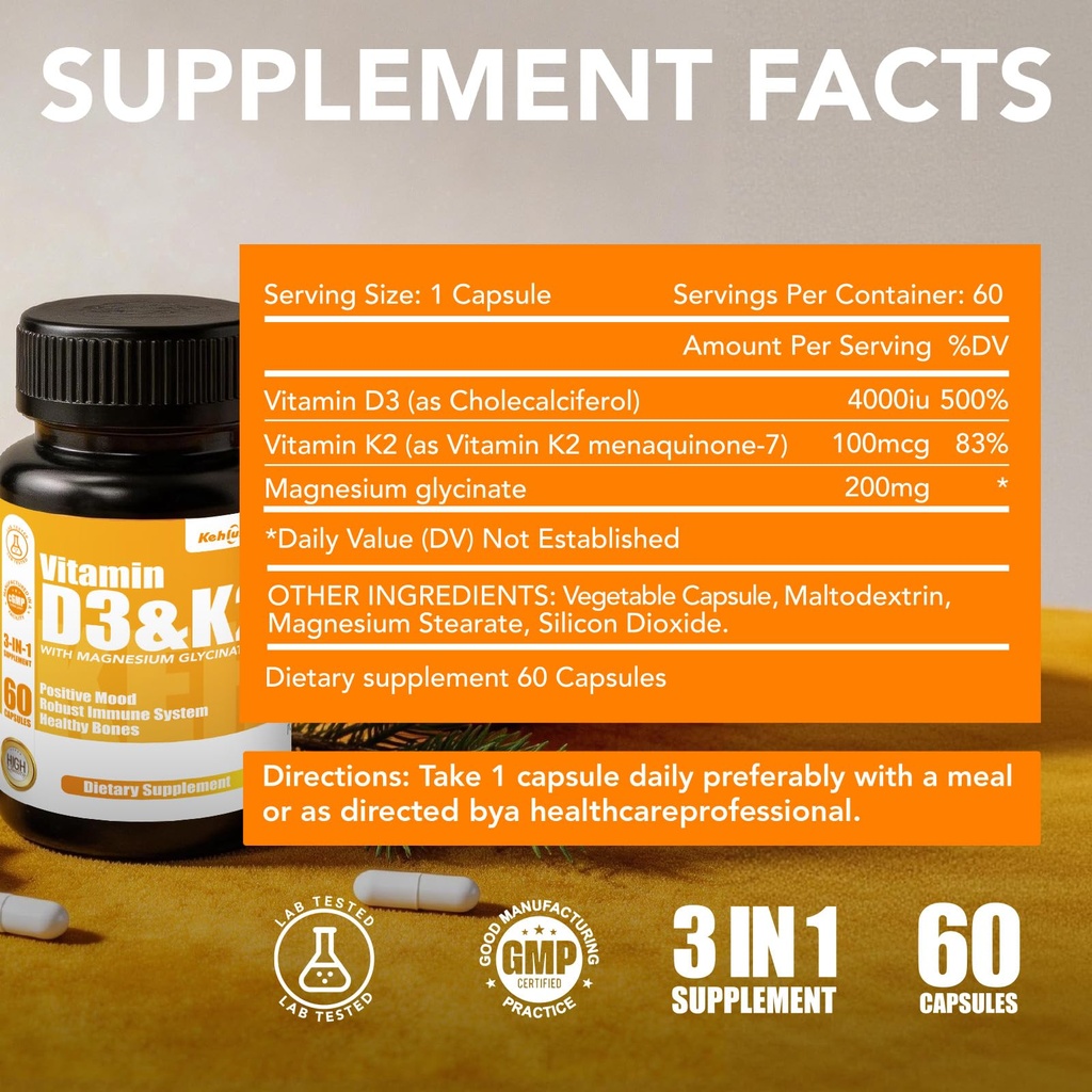 vitamin-d3-k2-with-magnesium-glycinate-4-2.jpg
