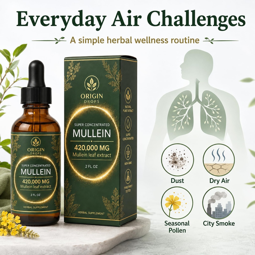 mullein-super-concentrated-mullein-drops-3.jpg