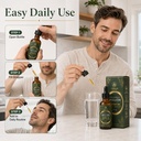 mullein-super-concentrated-mullein-drops-5.jpg