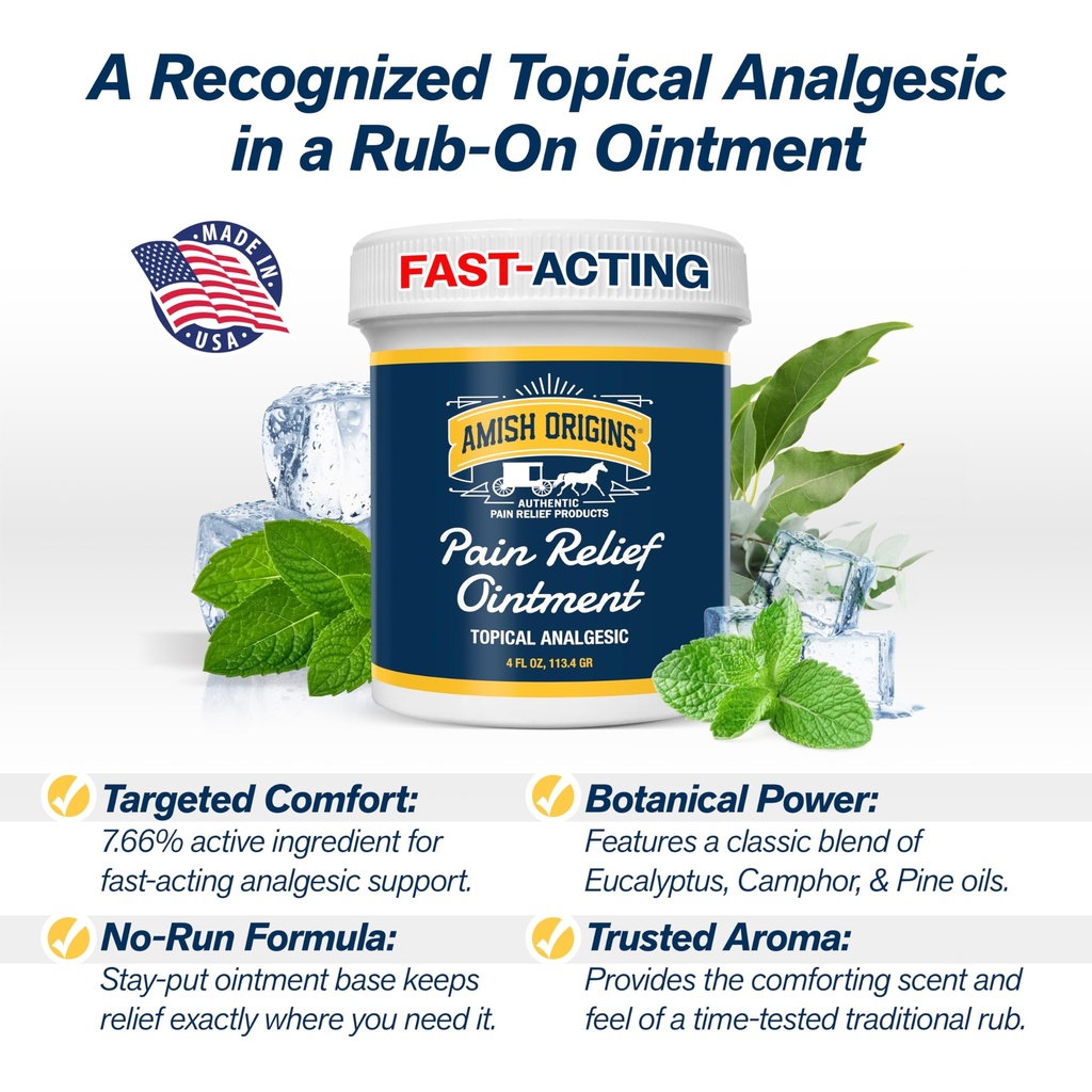 amish-origins-pain-relief-ointment-4-oz--3.jpg