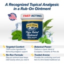 amish-origins-pain-relief-ointment-4-oz--3.jpg