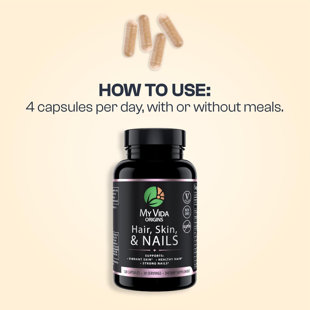 my-vida-origins-hair-skin-and-nails-thic-6.jpg