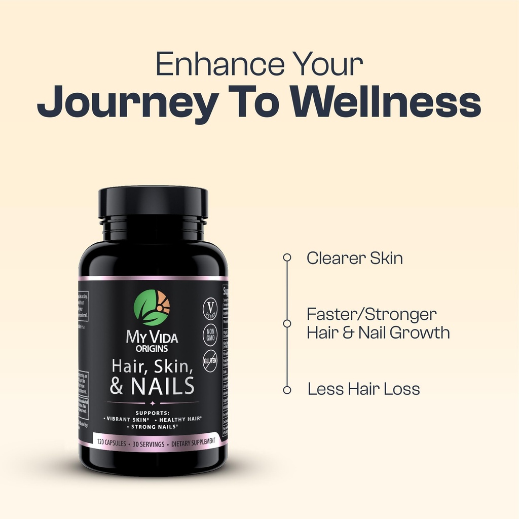 my-vida-origins-hair-skin-and-nails-thic-3.jpg