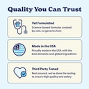 origin-labs-allergy-and-immune-support-s-5.jpg