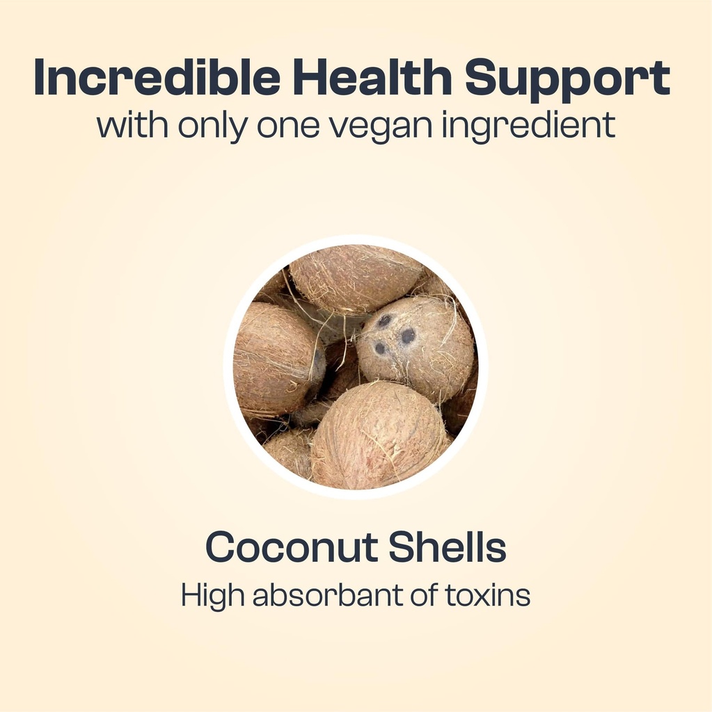 my-vida-origins-activated-coconut-charco-4.jpg