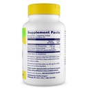 healthy-origins-natural-enhanced-coq10-b-3.jpg