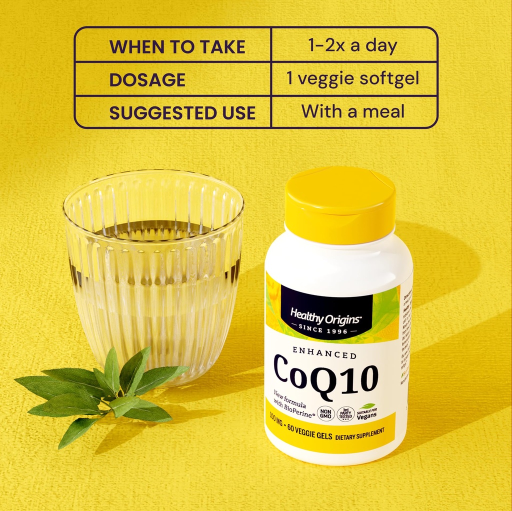 healthy-origins-natural-enhanced-coq10-b-5.jpg