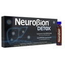 neurobion-detox-liposomal-glutathione-li-5.jpg