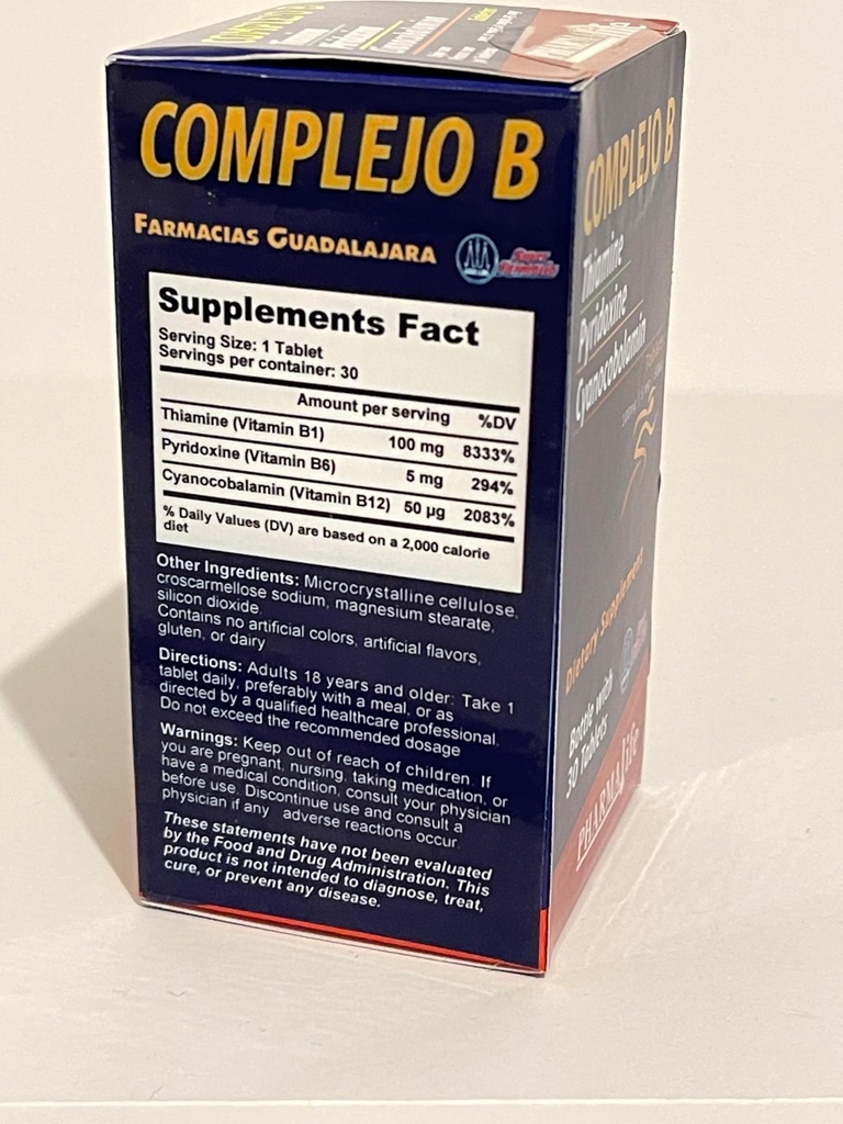 complejo-b-b-complex-vitamin-b1-b6-b12-t-3.jpg