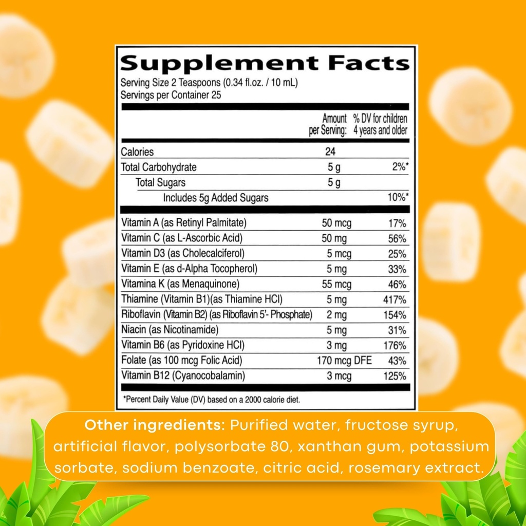 neurobion-kids-b-complex-liquid-powerful-2.jpg