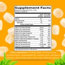neurobion-kids-b-complex-liquid-powerful-2.jpg