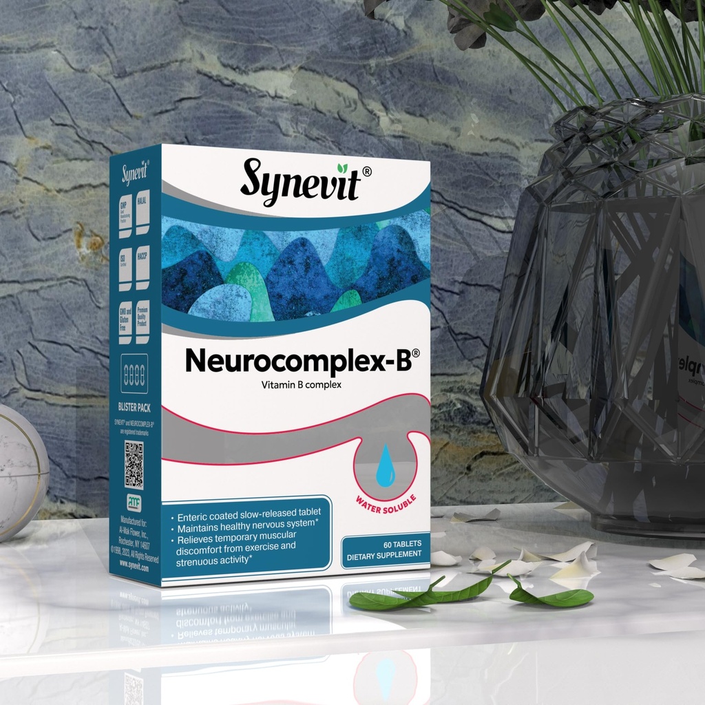 neurocomplex-b-slow-release-b-complex-ve-3.jpg