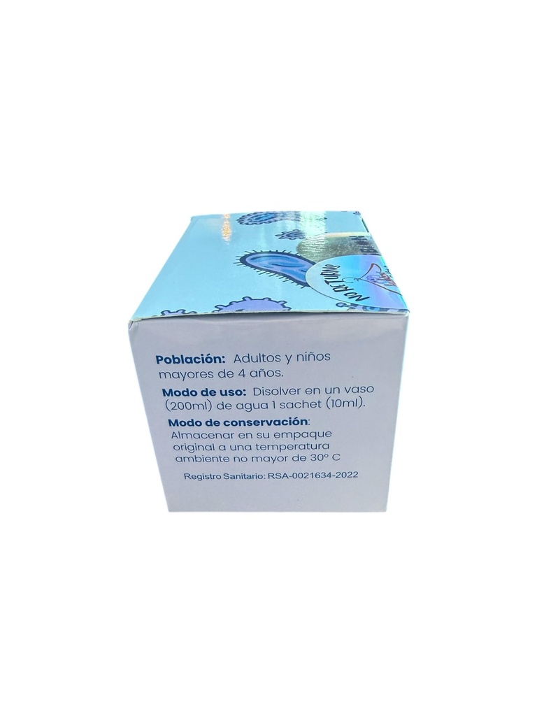 posbion-bpl1-ht-suplemento-posbi-tico-pa-3.jpg