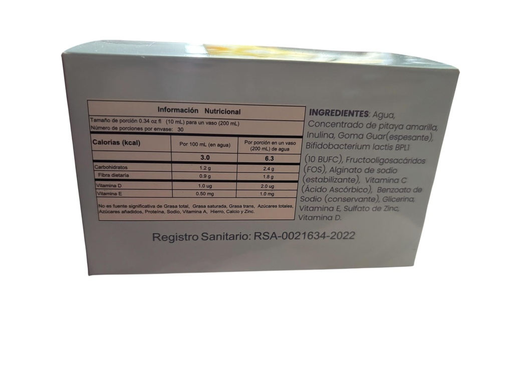 posbion-bpl1-ht-suplemento-posbi-tico-pa-5.jpg