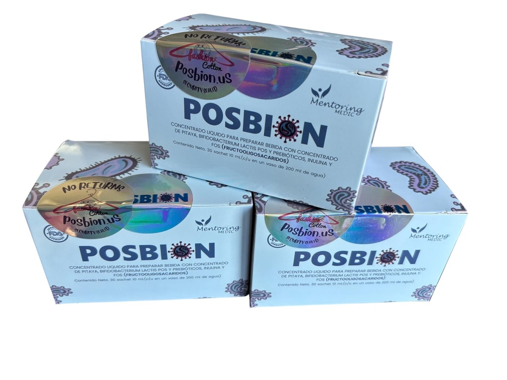posbion-bpl1-ht-suplemento-posbi-tico-pa-6.jpg