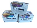 posbion-bpl1-ht-suplemento-posbi-tico-pa-6.jpg