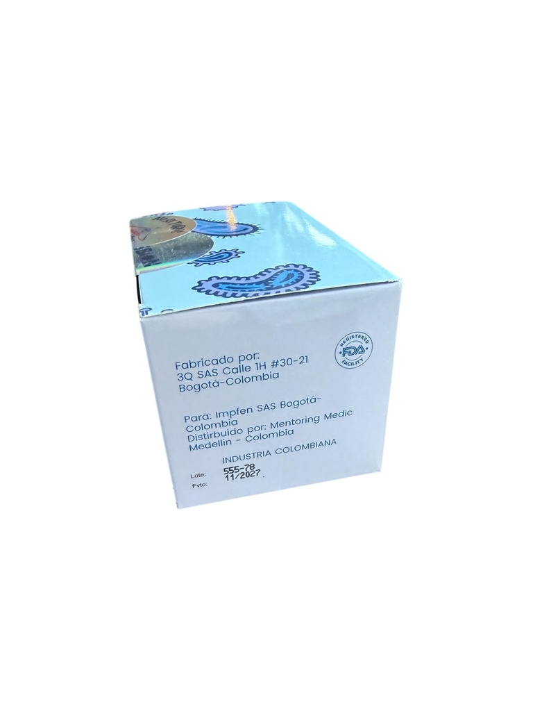 posbion-bpl1-ht-suplemento-posbi-tico-pa-2.jpg