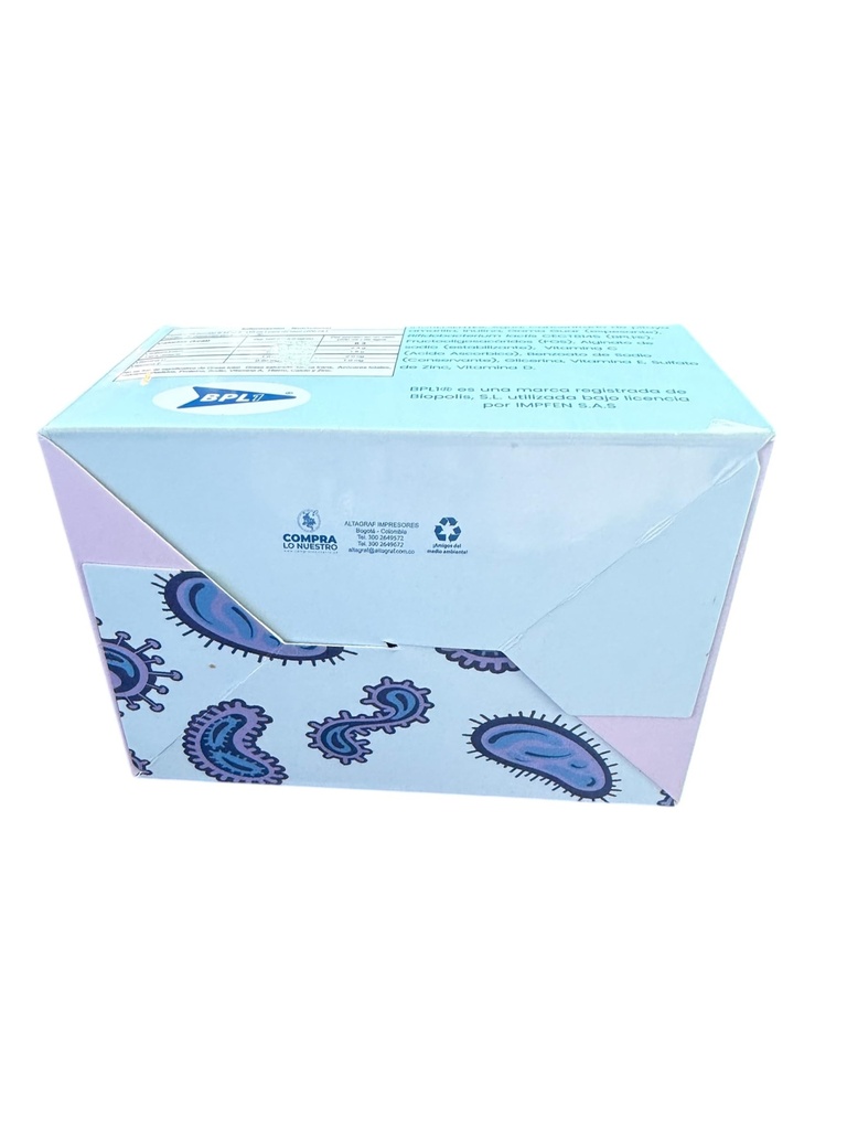 posbion-bpl1-ht-suplemento-posbi-tico-pa-4.jpg