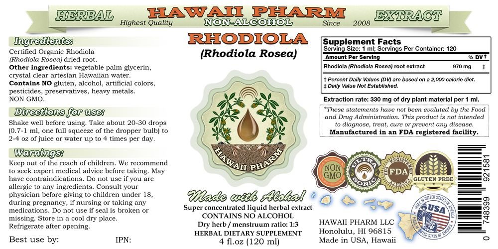 hawaii-pharm-rhodiola-alcohol-free-liqui-2.jpg