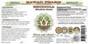 hawaii-pharm-rhodiola-alcohol-free-liqui-2.jpg