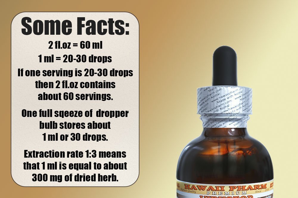 hawaii-pharm-rhodiola-alcohol-free-liqui-3.jpg