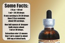 hawaii-pharm-rhodiola-alcohol-free-liqui-3.jpg