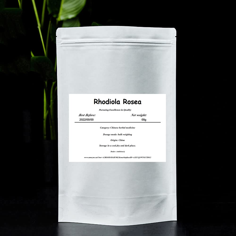wild-rhodiola-rosea-root-slices-rhodiola-6.jpg