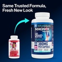 magnox-buster-patented-clinically-tested-5.jpg