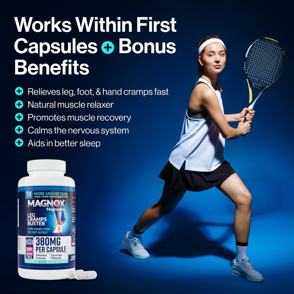 magnox-buster-patented-clinically-tested-2.jpg