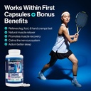 magnox-buster-patented-clinically-tested-2.jpg