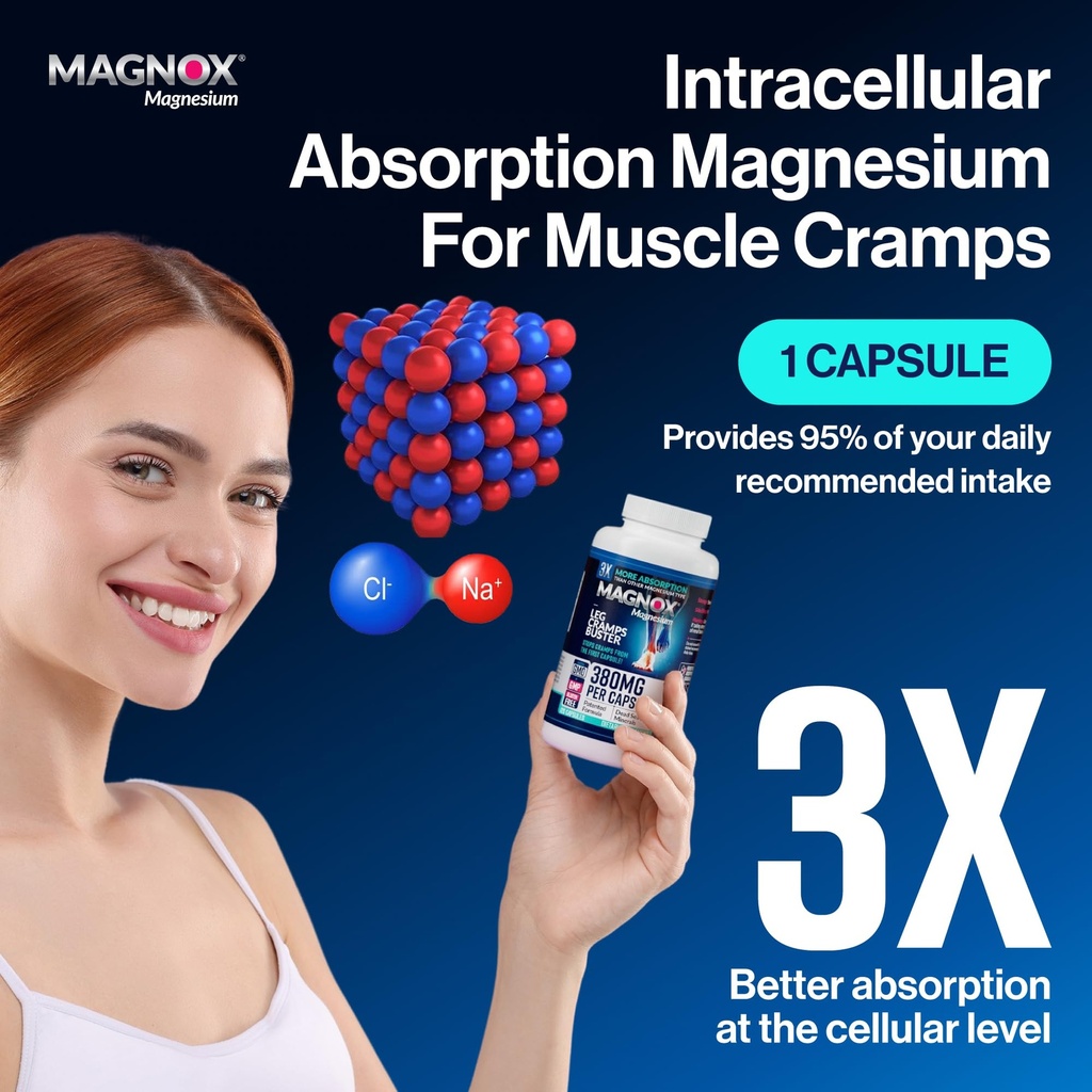 magnox-buster-patented-clinically-tested-3.jpg