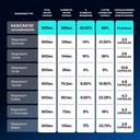magnox-buster-patented-clinically-tested-4.jpg