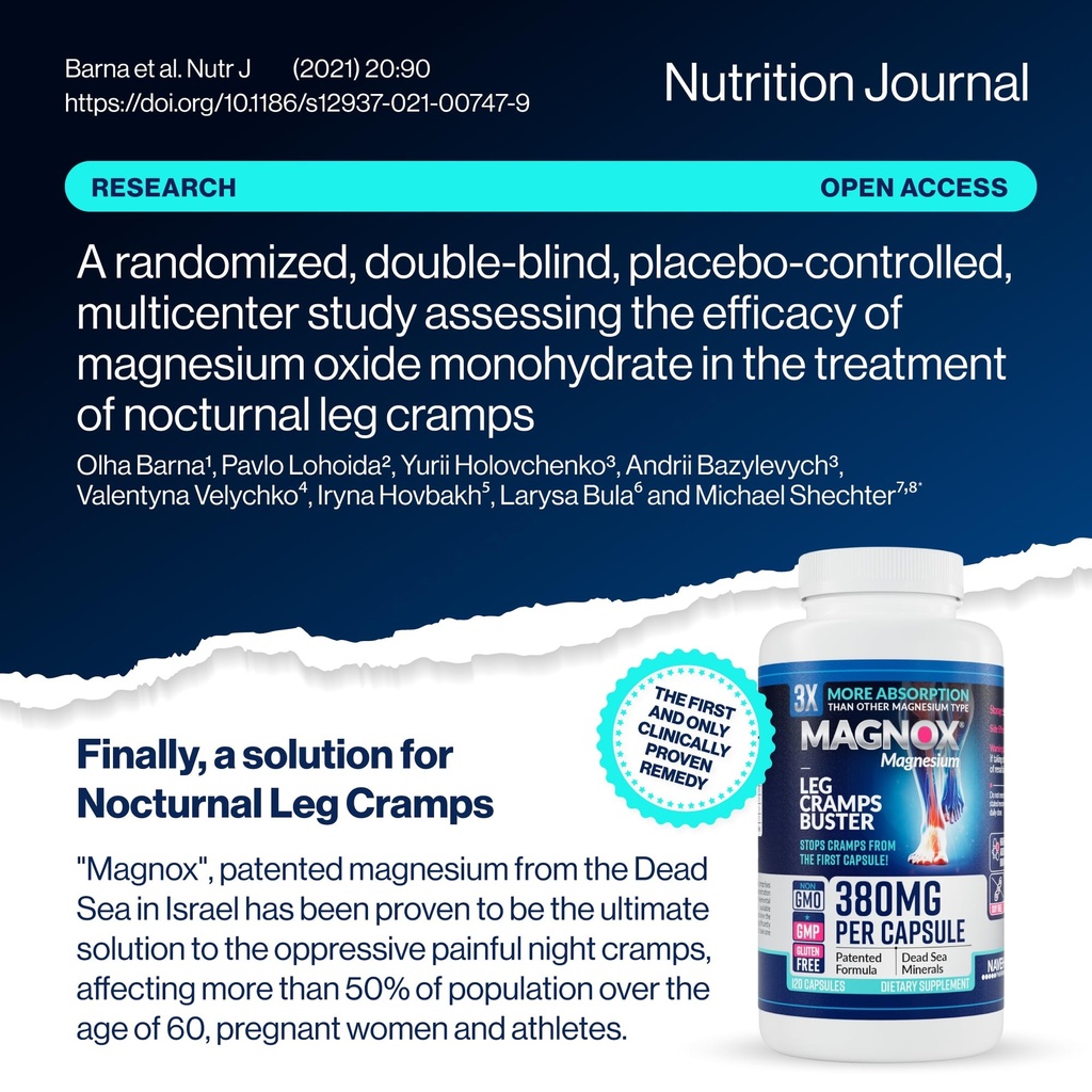 magnox-buster-patented-clinically-tested-6.jpg