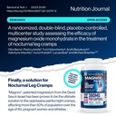 magnox-buster-patented-clinically-tested-6.jpg