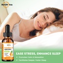 2-pack-magnesium-glycinate-liquid-drop-f-6.jpg