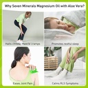 seven-minerals-pure-magnesium-oil-pure-m-6.jpg