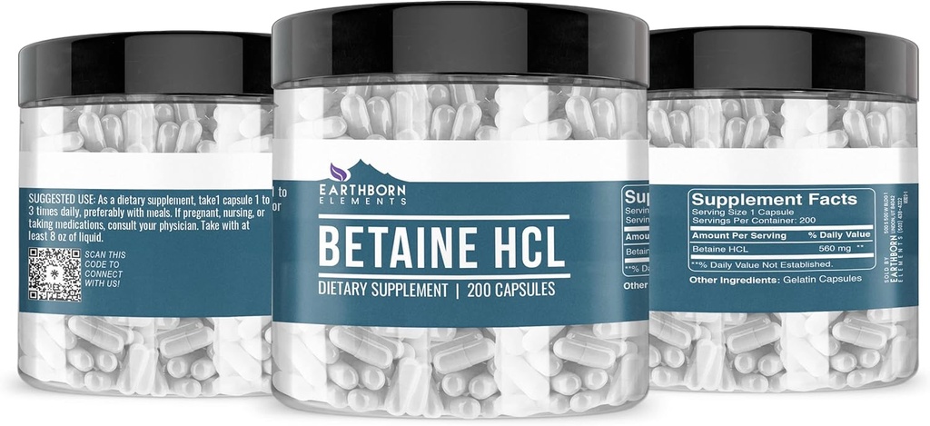 earthborn-elements-betaine-hcl-200-capsu-4.jpg