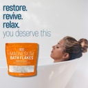 magnesium-flakes-with-vitamin-c-and-magn-4.jpg