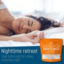 magnesium-flakes-with-vitamin-c-and-magn-6.jpg