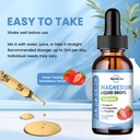 2-pack-magnesium-glycinate-drops-strawbe-6.jpg