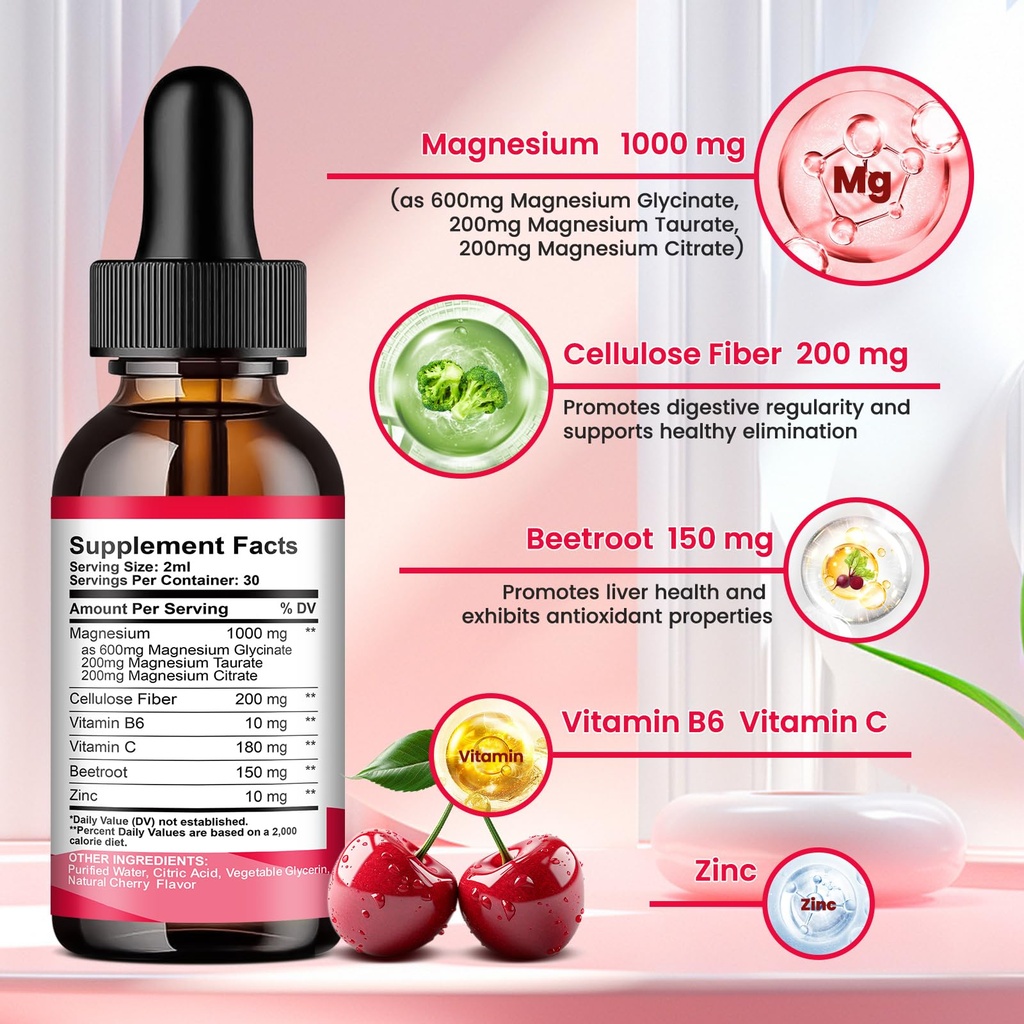 2-pack-magnesium-glycinate-drops-strawbe-3.jpg
