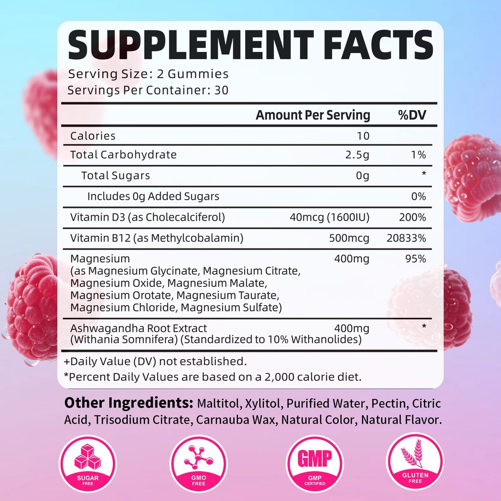 pack-of-2-magnesium-complex-gummies-400m-2.jpg